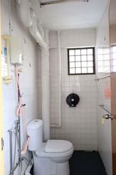Yishun Street 22 (D27), Shop House #595006001